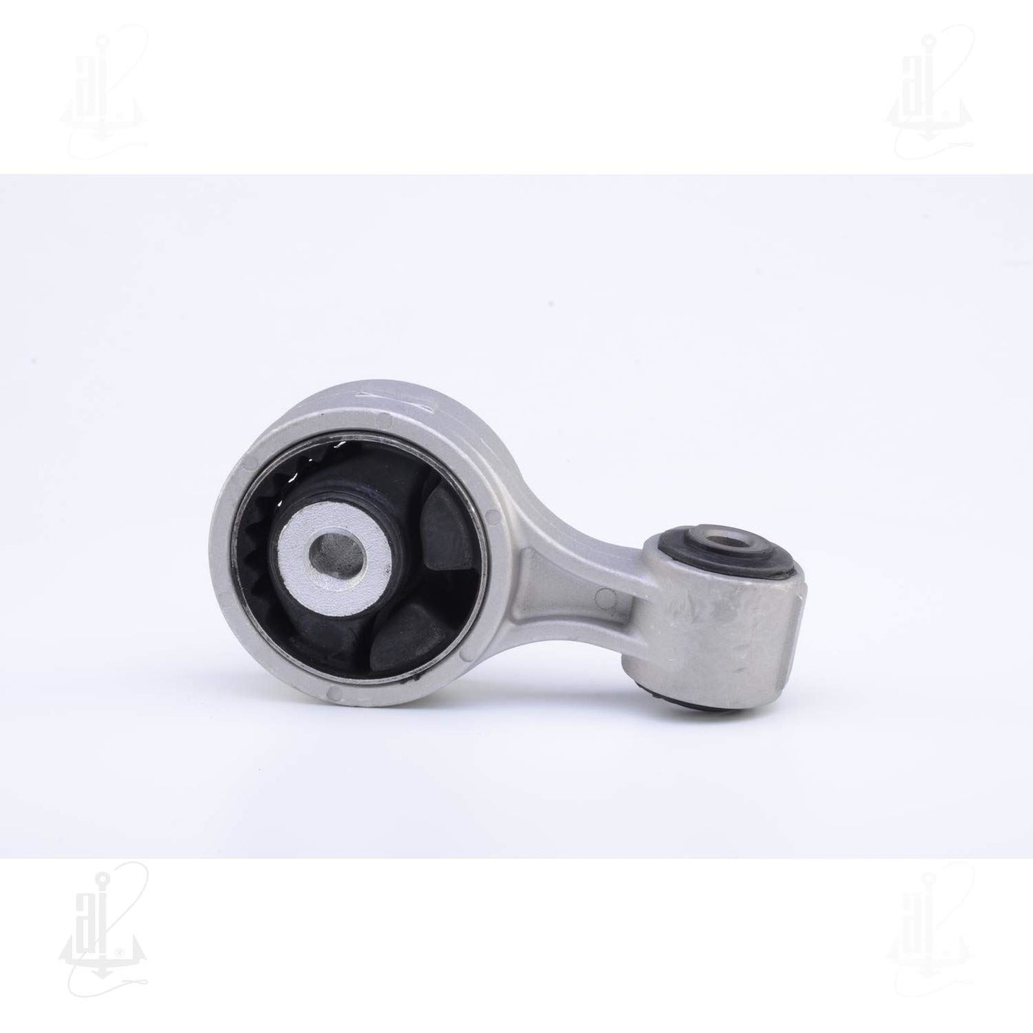 Support de jambe de force de couple moteur Anchor 9545
