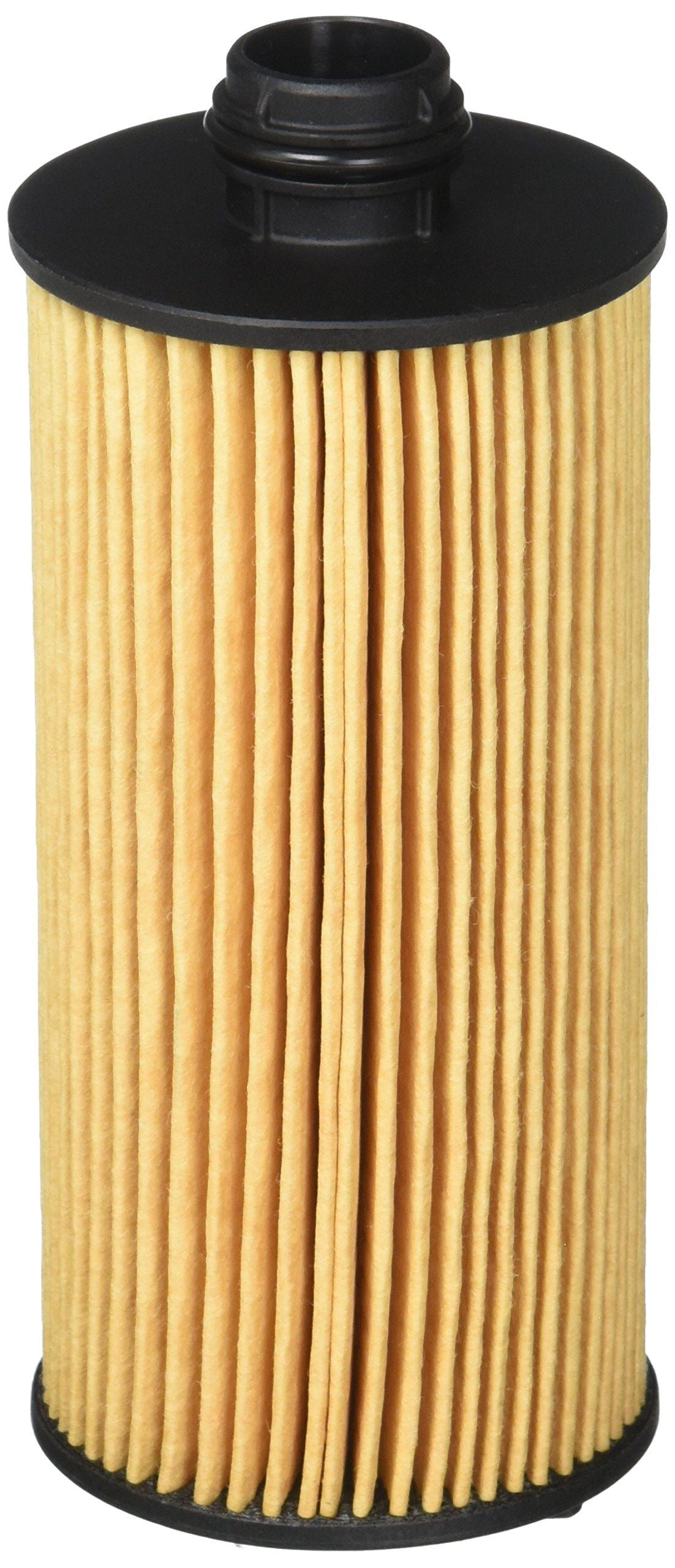 Filtro de aceite de motor ACDelco GM Original Equipment PF2267G