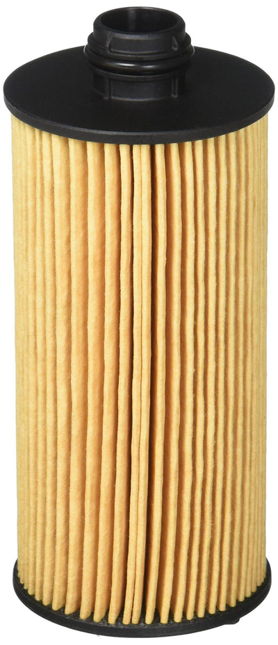 Filtro de aceite de motor ACDelco GM Original Equipment PF2267G