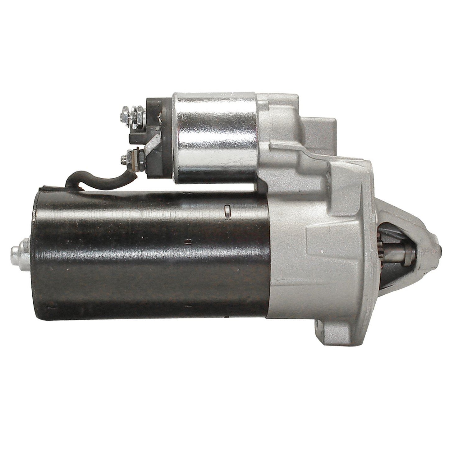 ACDelco Professional 336-1144 Motor de arranque