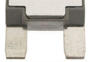 BWD CB6488 Circuit Breaker