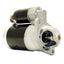 ACDelco Profesional 336-1254 Motor de arranque