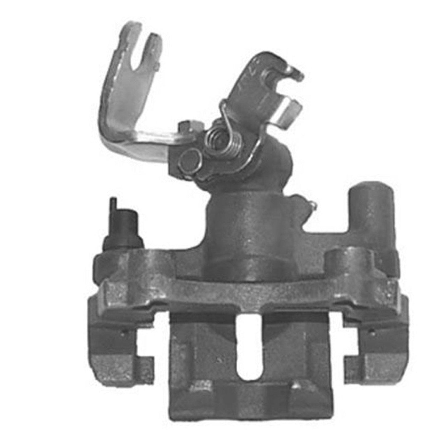 ACDelco Professional Durastop 18FR1727 Disc Brake Caliper