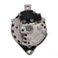Alternador ACDelco Professional 334-2235A