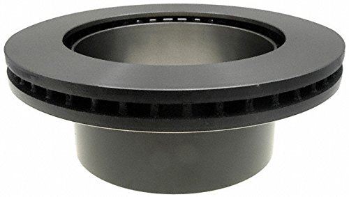 ACDelco Professional Durastop 18A2330 Disque de frein à disque