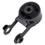 Beck/Arnley 104-2351 Engine Mount