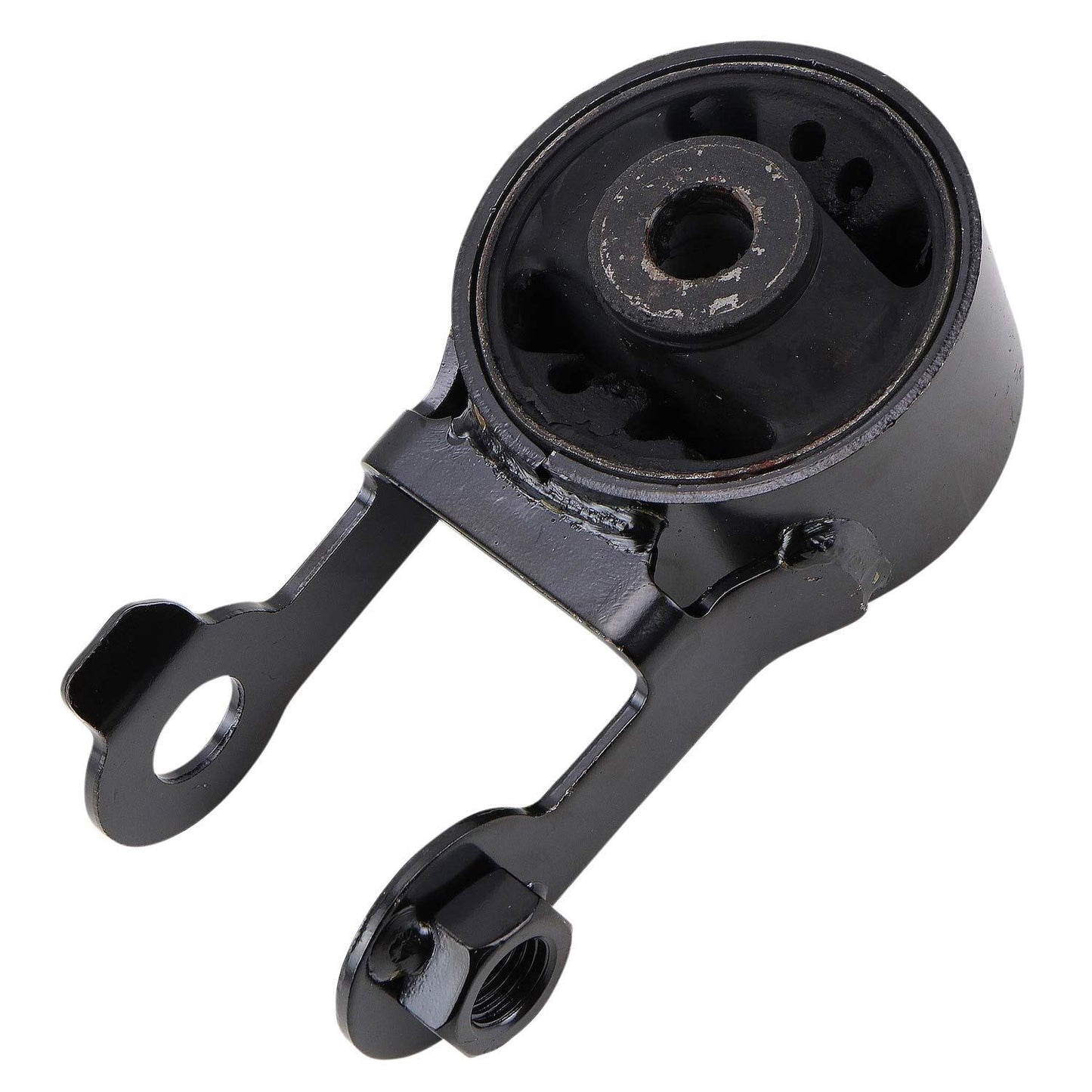 Beck/Arnley 104-2351 Engine Mount