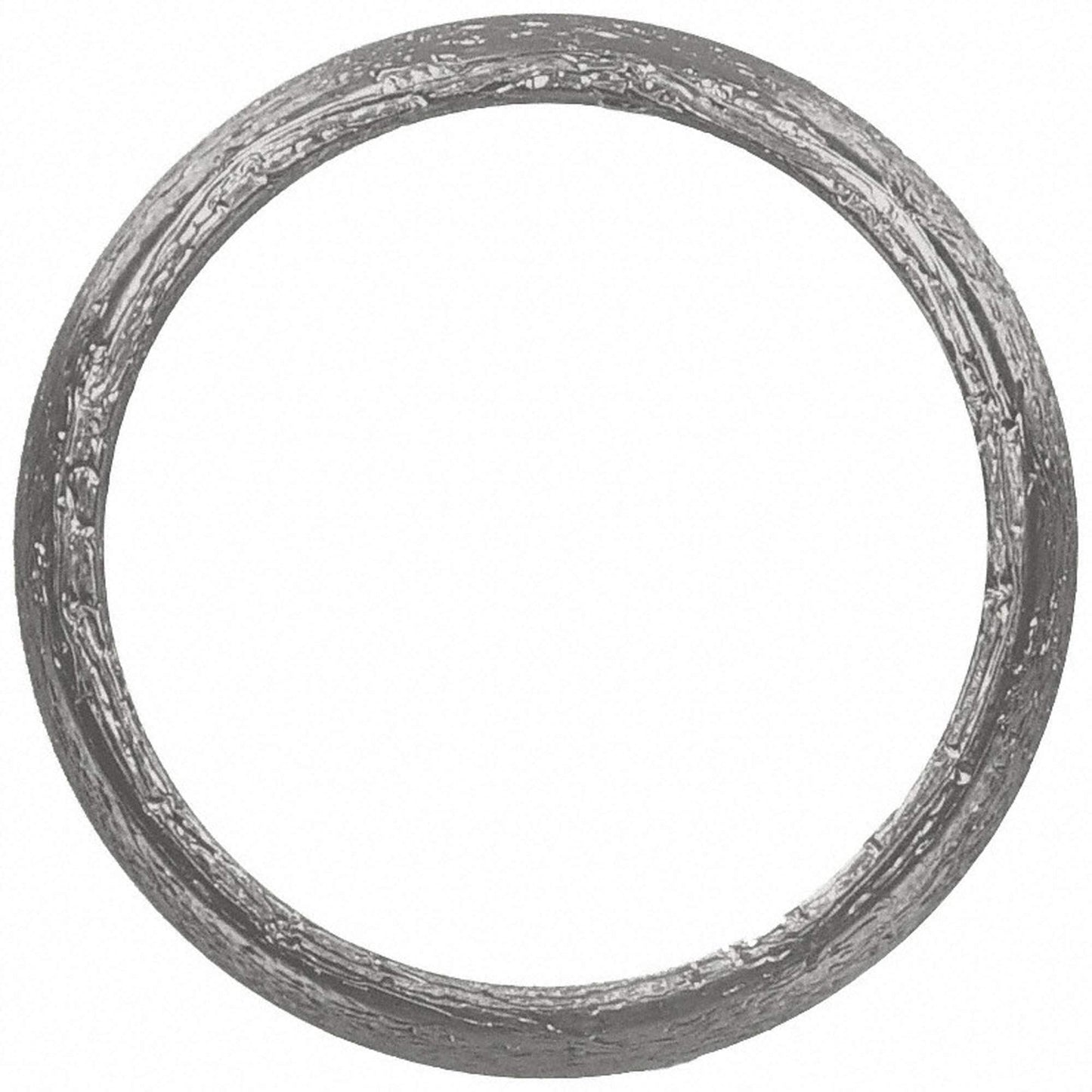 Fel-Pro 60836 Joint de bride de tuyau d'échappement