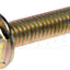 Dorman 960-192