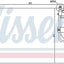 NISSENS 94504