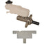 Cardone 13-3859 Brake Master Cylinder