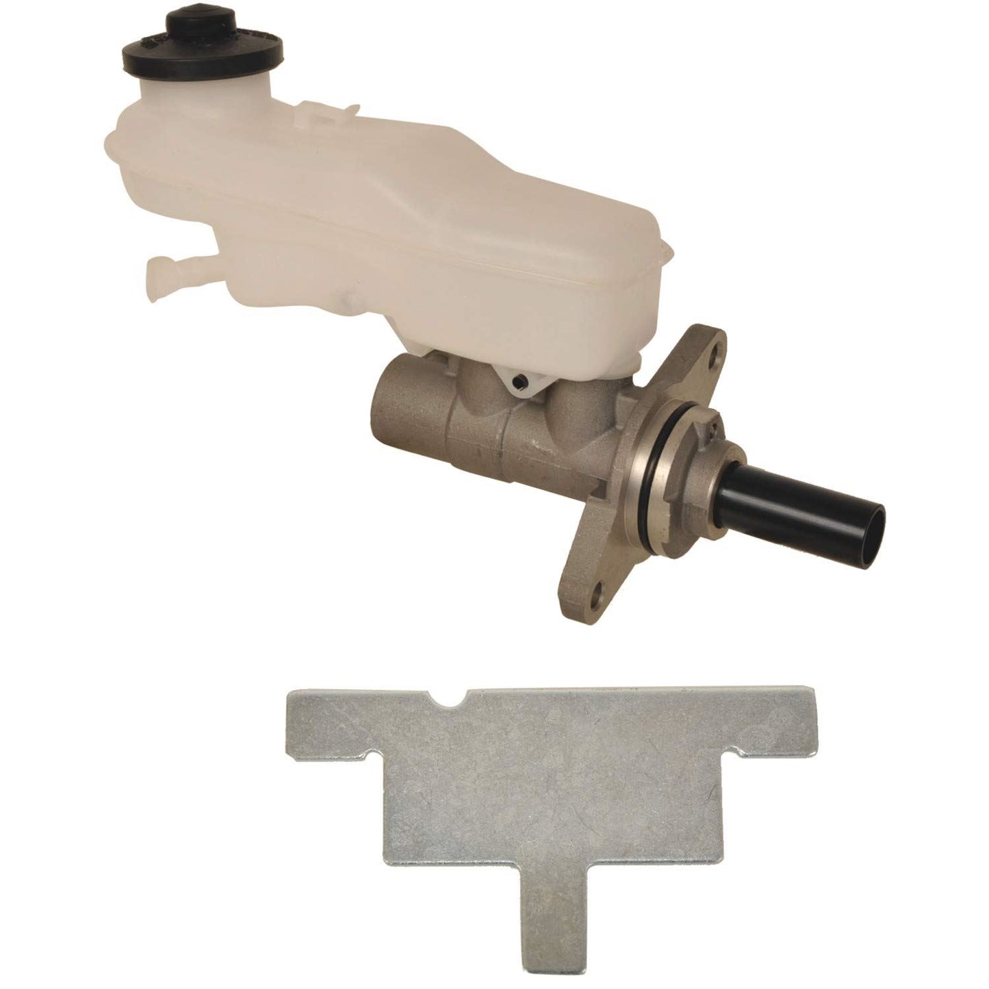 Cardone 13-3859 Brake Master Cylinder