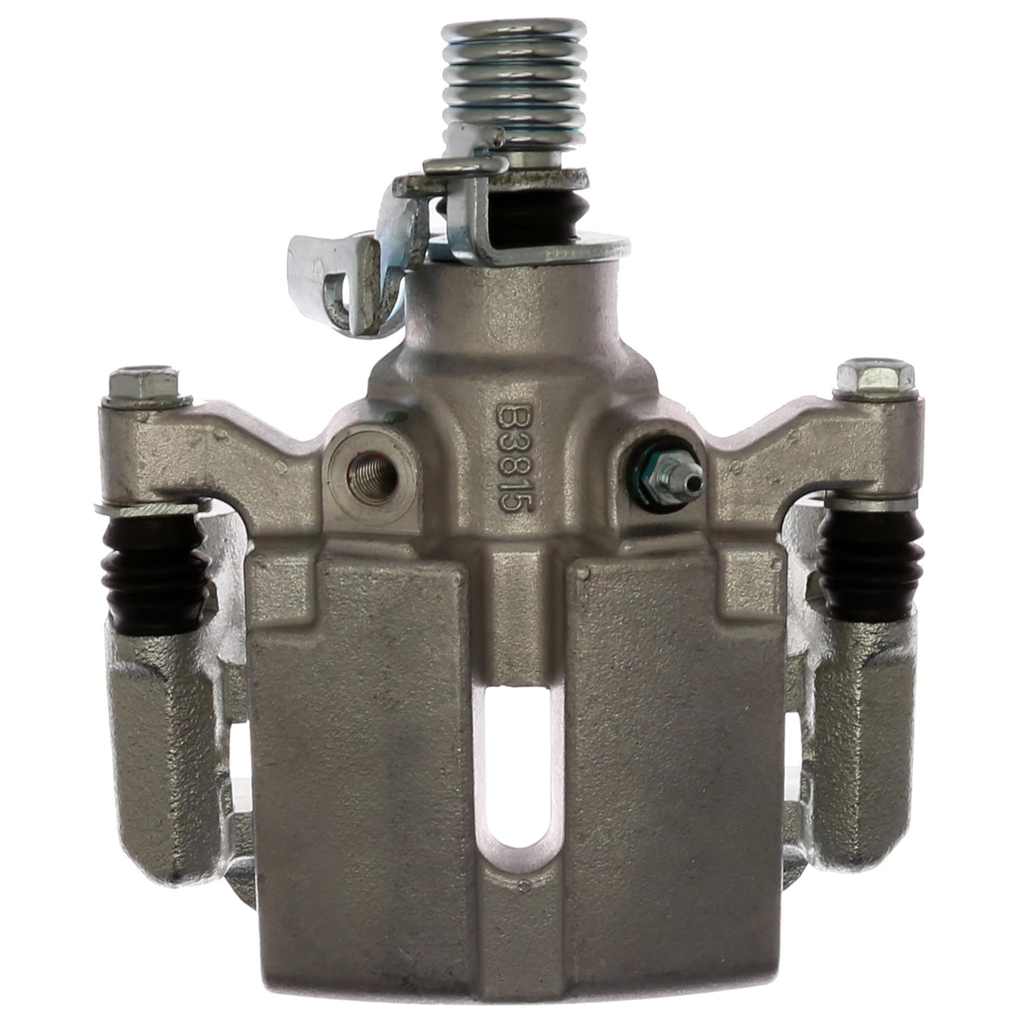 ACDelco Professional Durastop 18FR2500N Étrier de frein à disque