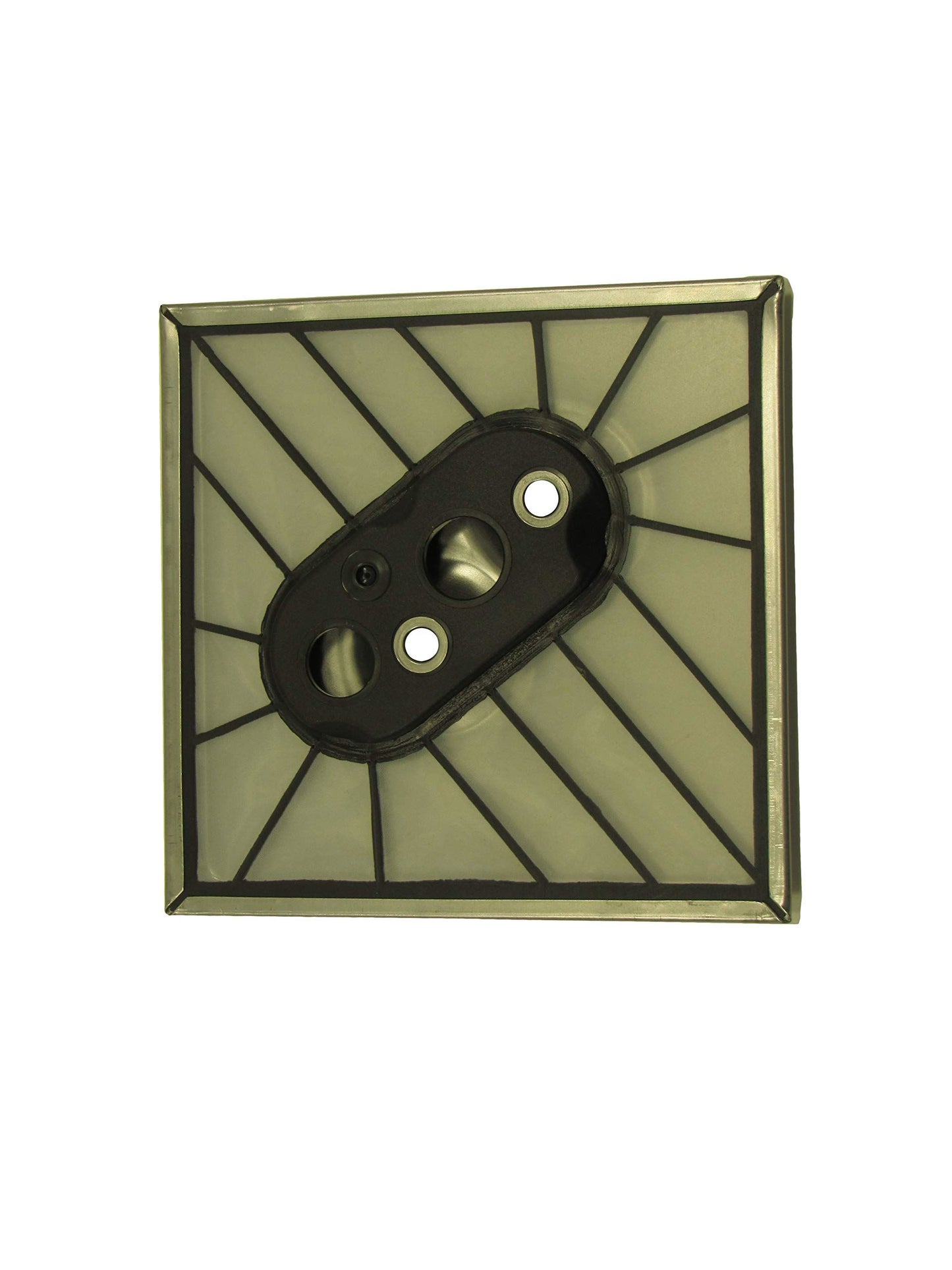 ACDelco Professional TF171 Transmission Filter Kit