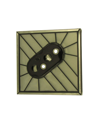 ACDelco Professional TF171 Kit de filtro de transmisión