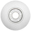 ACDelco Advantage 18A634AC Rotor de frein à disque