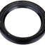 SKF 14719 Automatic Transmission Oil Pump Seal