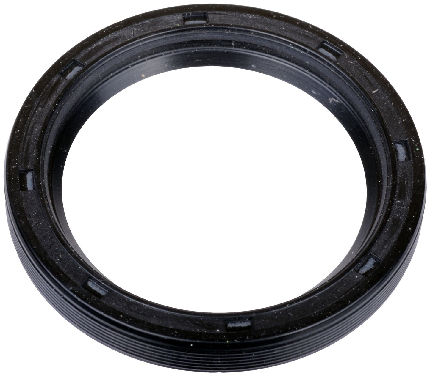 SKF 14719 Automatic Transmission Oil Pump Seal