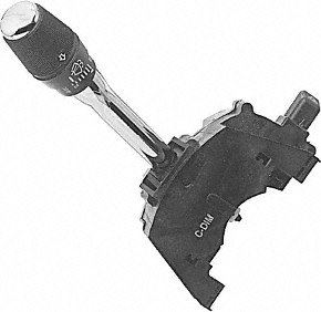 BWD S3218 Dimmer Switch