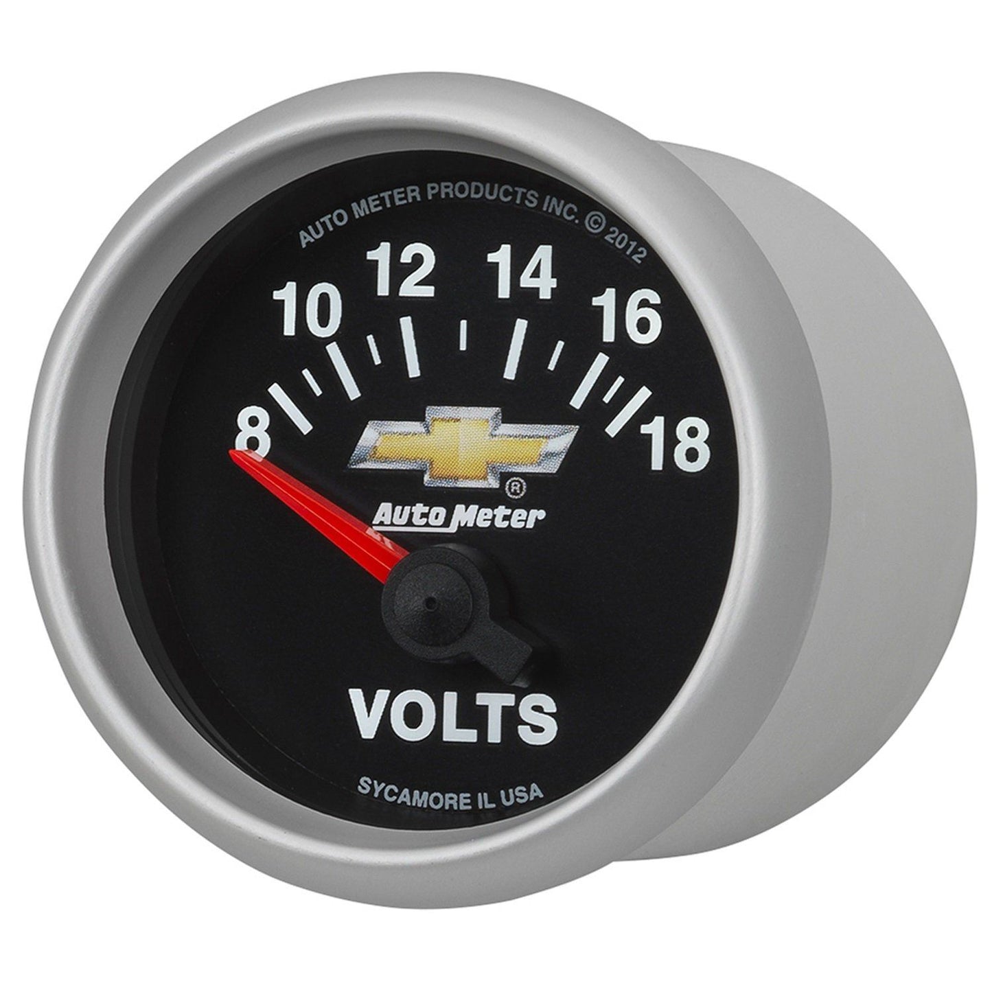 AUTO METER 880444