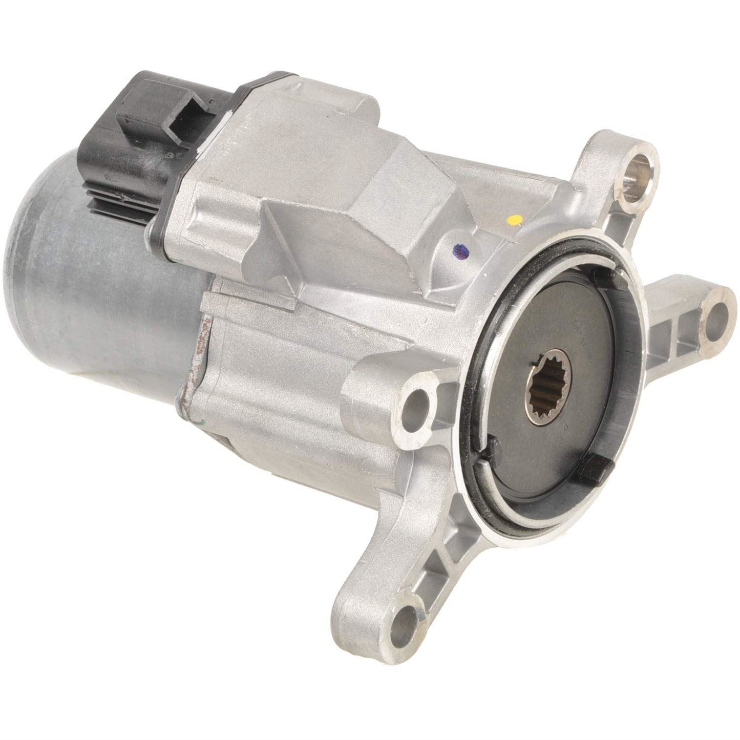 CARDON 83316