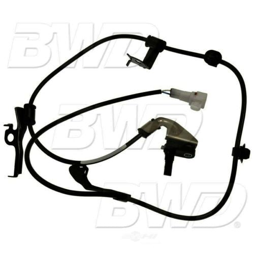 BWD ABS2513 Sensor de velocidad de rueda ABS