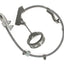 SKF SC702 ABS Wheel Speed Sensor