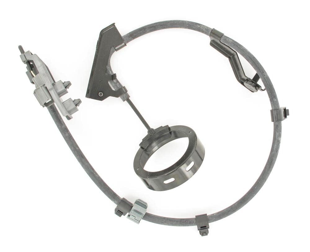 SKF SC702 ABS Wheel Speed Sensor