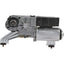 CARDONE 85-1026 Motor del limpiaparabrisas
