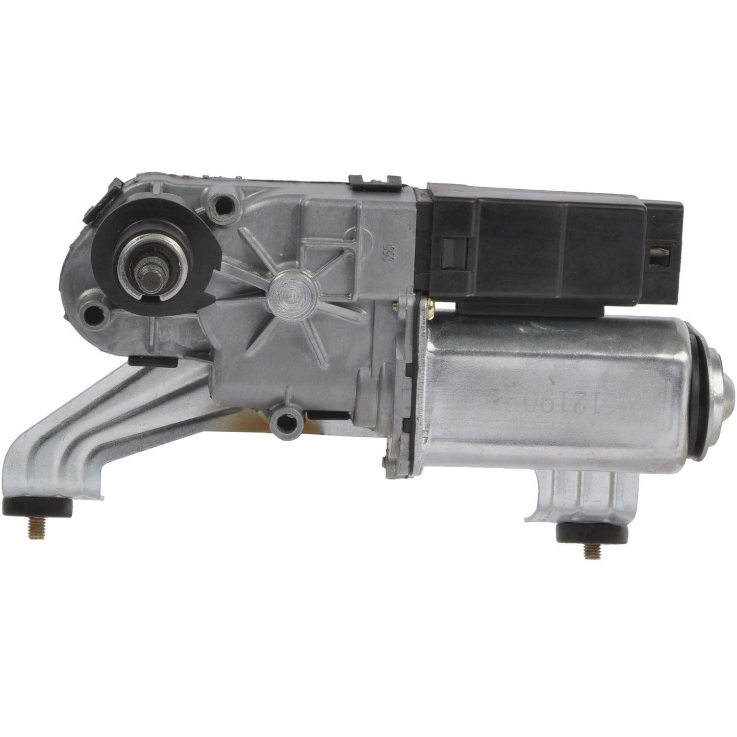 CARDONE 85-1026 Motor del limpiaparabrisas