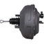 Cardone 54-71061 Refuerzo de freno eléctrico