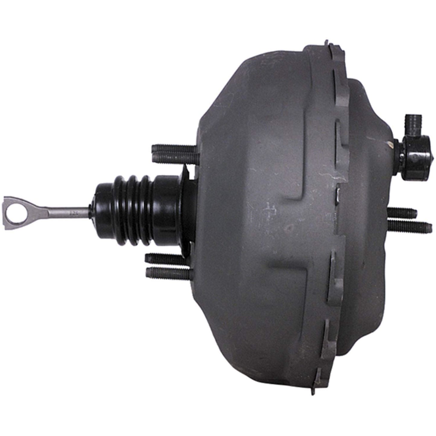Cardone 54-71061 Refuerzo de freno eléctrico