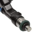 BWD 63856 Fuel Injector