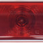 Grote 52892-5