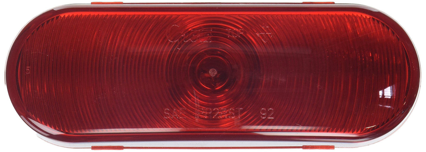 Grote 52892-5