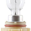 Philips PSX24WB1 Fog Light Bulb