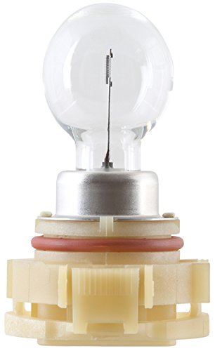 Philips PSX24WB1 Fog Light Bulb