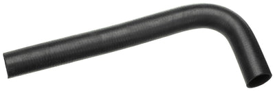 ACDelco 27098X