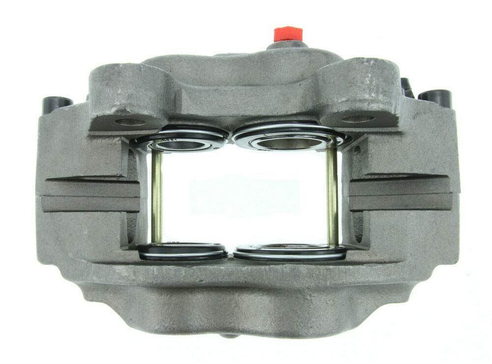 Centric Parts 14144012