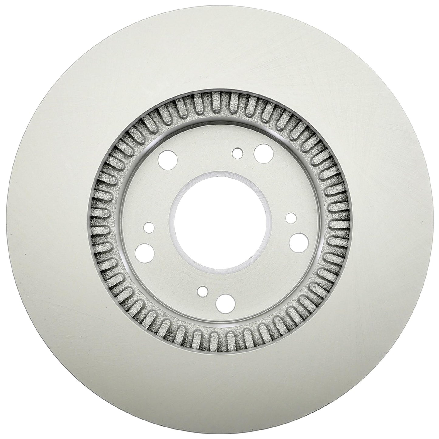 ACDelco Advantage 18A1323AC Rotor de frein à disque