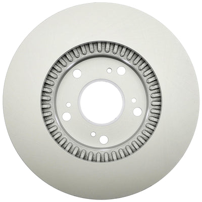 ACDelco Advantage 18A1323AC Rotor de frein à disque