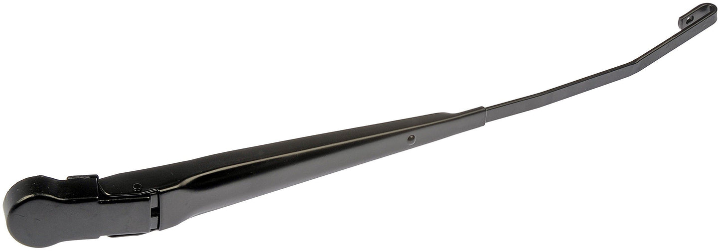 Dorman 42630 Windshield Wiper Arm