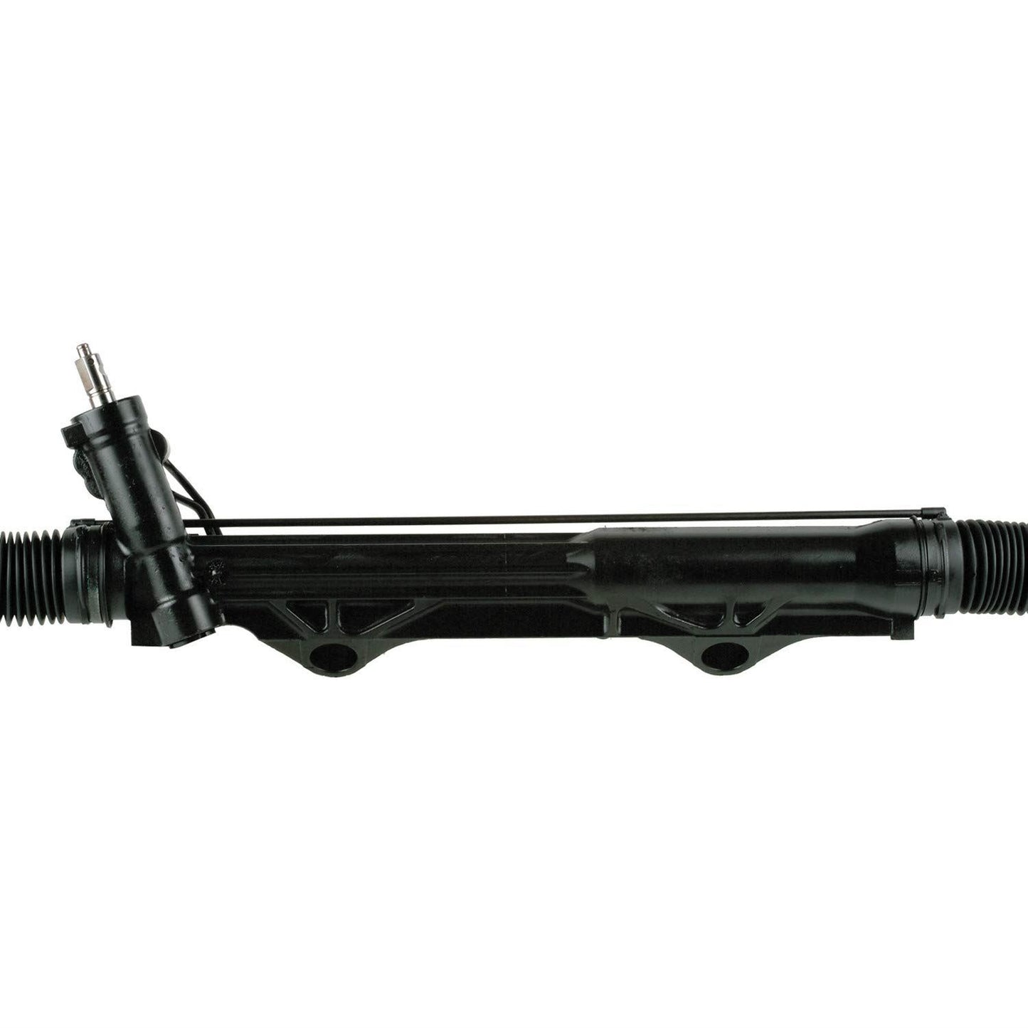 Cardone 22-255 Rack and Pinion Assembly