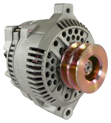 Bosch AL7530X