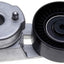 ACDelco Professional 38163 Conjunto de tensor de correa de transmisión de accesorios