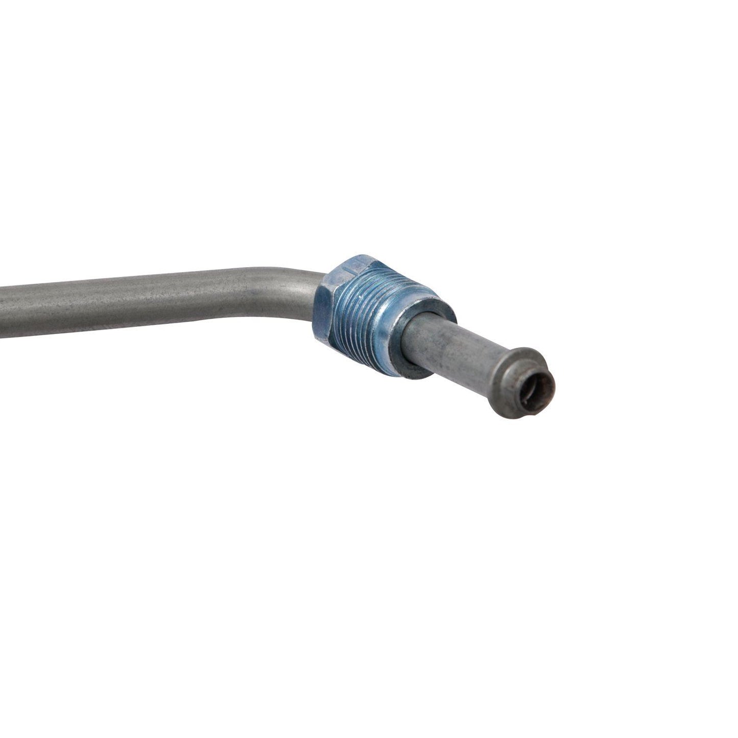 Edelmann 80441 Power Steering Pressure Line Hose Assembly