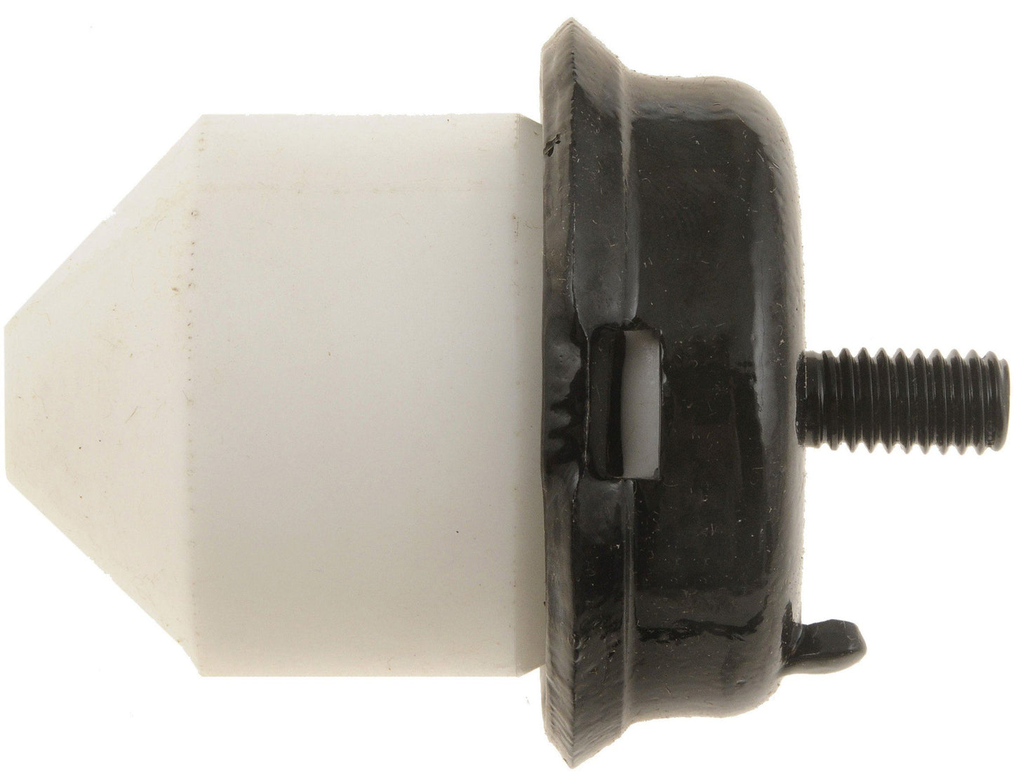 Dorman 31064 Suspension Control Arm Bumper