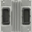 Cardone 772143F