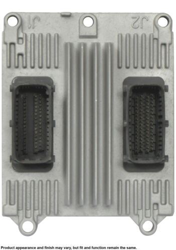 Cardone 772143F