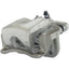Centric Parts 14151501